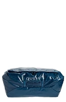 Osprey Transporter 120L Water Resistant Duffle Backpack in Venturi Blue at Nordstrom