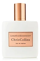 CHRIS COLLINS Long Kiss Goodnight Eau de Parfum at Nordstrom