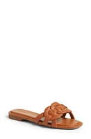 Nordstrom Carolina Slide Sandal at Nordstrom,