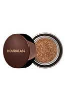 HOURGLASS Scattered Light Glitter Eyeshadow in Foil at Nordstrom