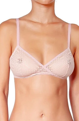 Huit Garconne Wireless Bra at Nordstrom,