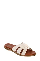 MIA Poliana Slide Sandal at Nordstrom,