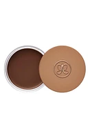 Anastasia Beverly Hills Cream Bronzer in Hazelnut at Nordstrom