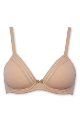 Huit Sweet Underwire Bra at Nordstrom,