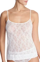 Natori Bliss Allure Lace Camisole at Nordstrom,