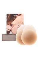 NOOD No-Show Extra Lift Reusable Nipple Covers at Nordstrom,