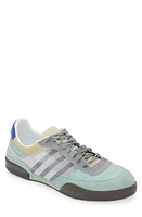 ADIDAS x Craig Green Squash Polta AKH Sneaker Green/Core White/Gum Rubber at Nordstrom, Women's