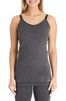 Modern Eternity Seamless Nursing Tank Top Jacquard at Nordstrom,