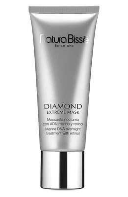 Natura Bissé Diamond Extreme Mask at Nordstrom