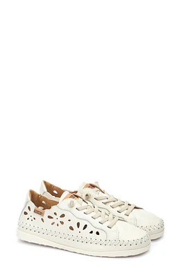 PIKOLINOS Soller Slip-On Sneaker Nata at Nordstrom,