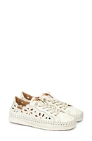 PIKOLINOS Soller Slip-On Sneaker Nata at Nordstrom,