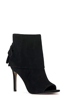 Vince Camuto Amesha Open Toe Bootie at Nordstrom,