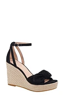 Kate Spade New York tianna espadrille wedge sandal at Nordstrom,