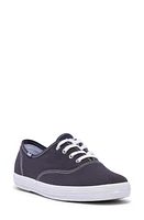 Keds Champion Sneaker at Nordstrom,