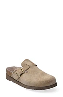 Mephisto Halina Footbed Clog at Nordstrom,