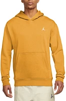 Jordan Essentials Pullover Hoodie at Nordstrom,