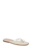 Dolce Vita Lucca Flip Flop at Nordstrom,