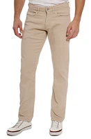 Robert Graham Grant Seersucker Pants at Nordstrom,