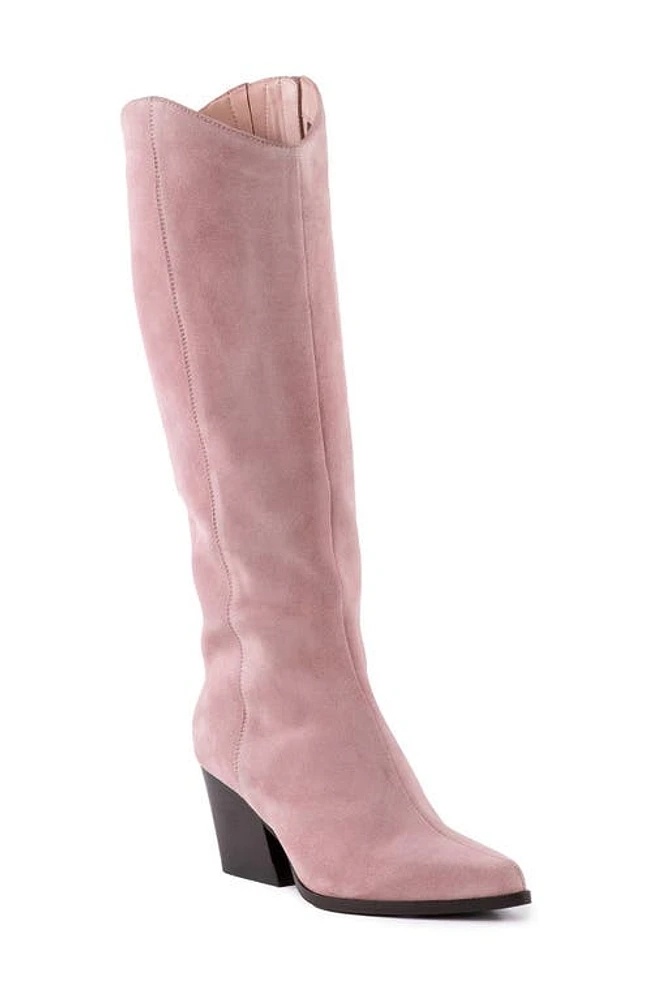 Seychelles Begging You Pointed Toe Boot at Nordstrom,