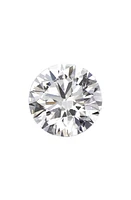 Bony Levy 1.05ct. Round Brilliant Diamond in D Vs2 at Nordstrom