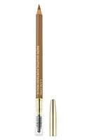 Lancôme Brow Shaping Powdery Brow Pencil in Light Brown 03 at Nordstrom