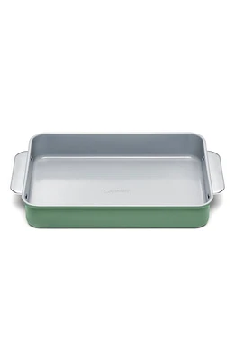 CARAWAY Nonstick Ceramic Rectangle Baking Pan in at Nordstrom