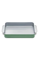 CARAWAY Nonstick Ceramic Rectangle Baking Pan in at Nordstrom