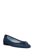 Stuart Weitzman Arabella Ballet Flat at Nordstrom,