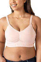 Kindred Bravely Sublime Hands-Free Pumping/Nursing Bra at Nordstrom