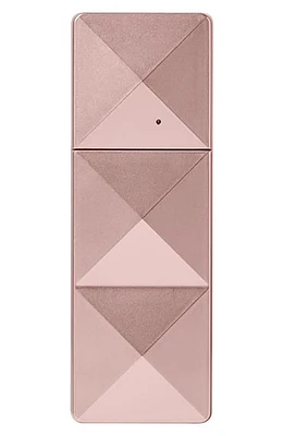 Jenny Patinkin Mister Assister Facial Hydrating Tool in Rose Gold at Nordstrom