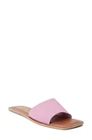 BEACH BY MATISSE Bali Slide Sandal at Nordstrom,