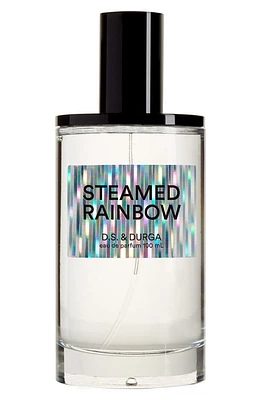 D. S. & Durga Steamed Rainbow Eau de Parfum at Nordstrom