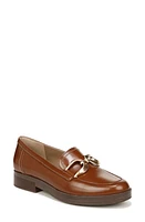 27 EDIT Naturalizer Beline Bit Loafer Carmina Tan Leather at Nordstrom,