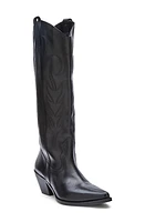 Coconuts by Matisse Agency Western Pointed Toe Boot at Nordstrom,