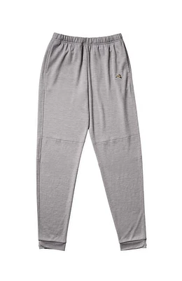 Tracksmith Men's Downeaster Pants Frost Gray at Nordstrom,