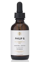 PHILIP B Rejuvenating Oil at Nordstrom, Size 2 Oz