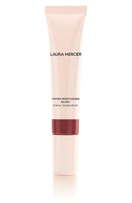 Laura Mercier Tinted Moisturizer Cream Blush in Croisette at Nordstrom