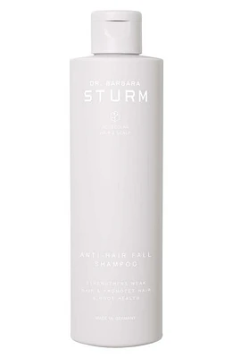 Dr. Barbara Sturm Anti-Hair Fall Shampoo at Nordstrom, Size 8.5 Oz