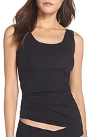 Hanro Tank at Nordstrom,