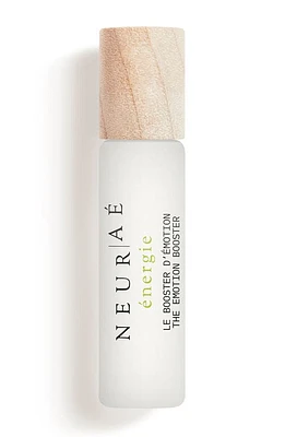 Neuraé énergie - The Emotion Booster Roll On at Nordstrom, Size 0.21 Oz