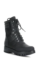 Bos. & Co. Greer Waterproof Winter Boot Bard/Piumino at Nordstrom,