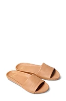 Beek Gallito Slide Sandal at Nordstrom,