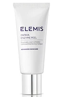 Elemis Papaya Enzyme Peel at Nordstrom, Size 1.6 Oz