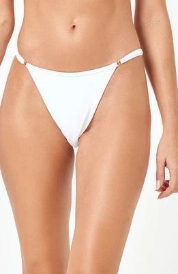 LSPACE Remi Bitsy Bikini Bottoms at Nordstrom,