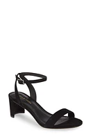 Pelle Moda Moira Sandal at Nordstrom