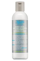 Kiehl's Since 1851 Rare Earth Deep Pore-Minimizing & Polishing Powder Cleanser at Nordstrom