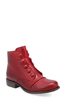 Miz Mooz Louise Slightly Slouchy Bootie at Nordstrom,