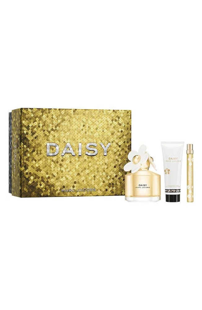 Marc Jacobs Daisy Eau de Toilette Set $197 Value at Nordstrom