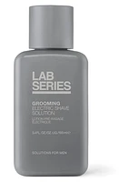 Lab Series Skincare for Men Grooming Electric Shave Solution at Nordstrom, Size 3.4 Oz