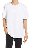 Ksubi Kross Biggie Graphic Tee at Nordstrom